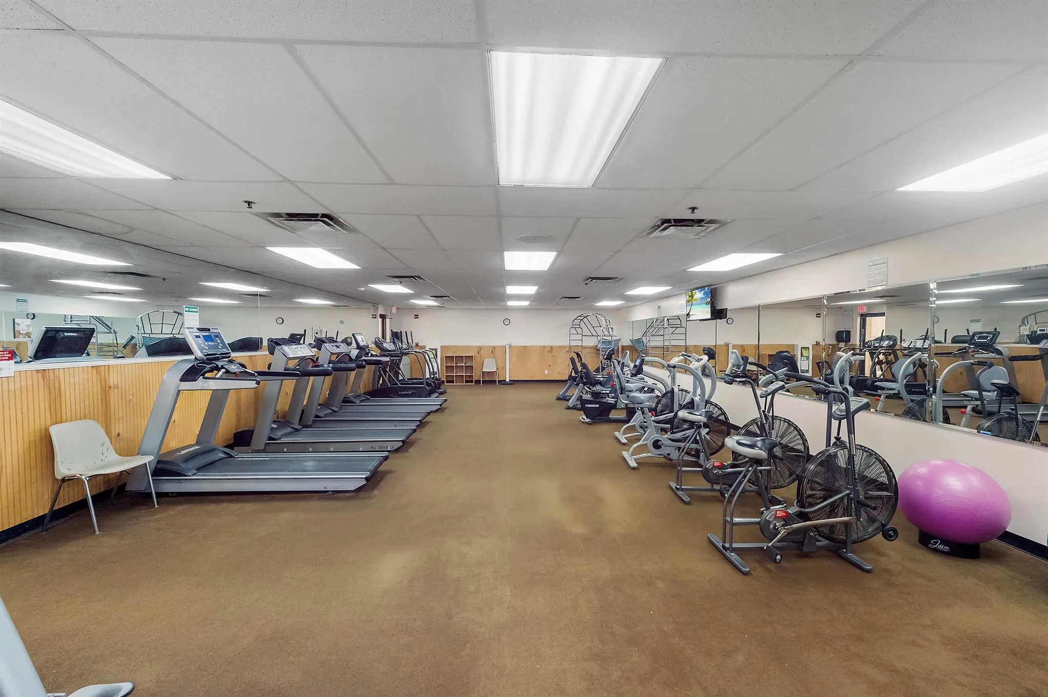 15450 Pembridge Avenue, #187