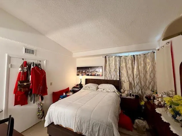 741 Lyons Rd, #17201