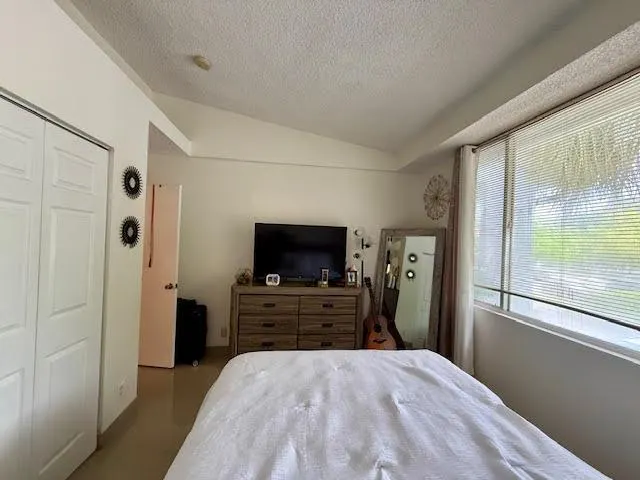 741 Lyons Rd, #17201