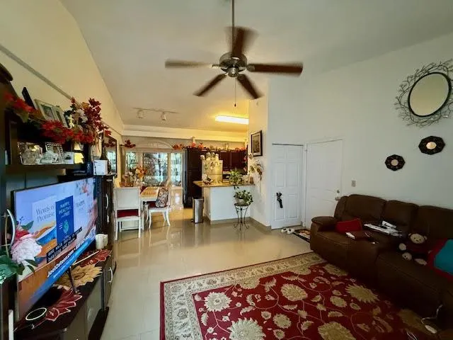 741 Lyons Rd, #17201