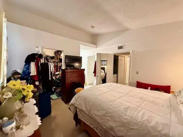 741 Lyons Rd, #17201