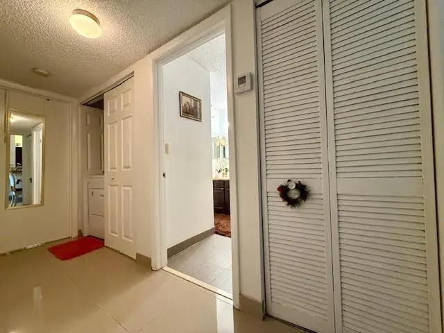 741 Lyons Rd, #17201