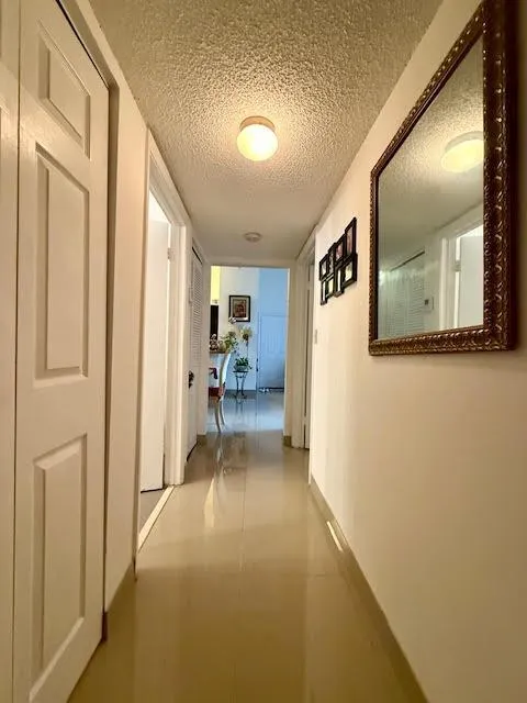 741 Lyons Rd, #17201