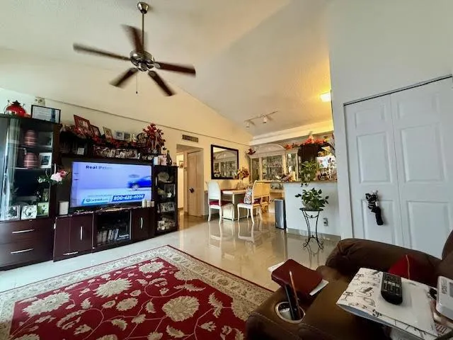 741 Lyons Rd, #17201