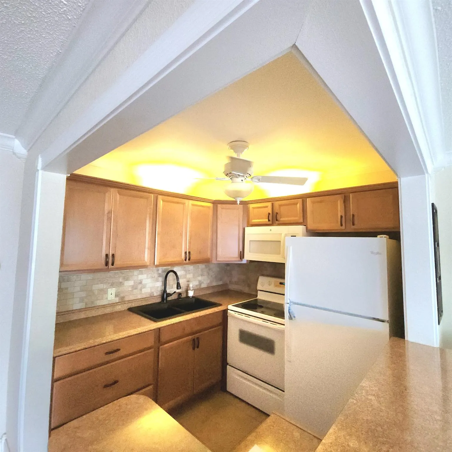 173 Kent J