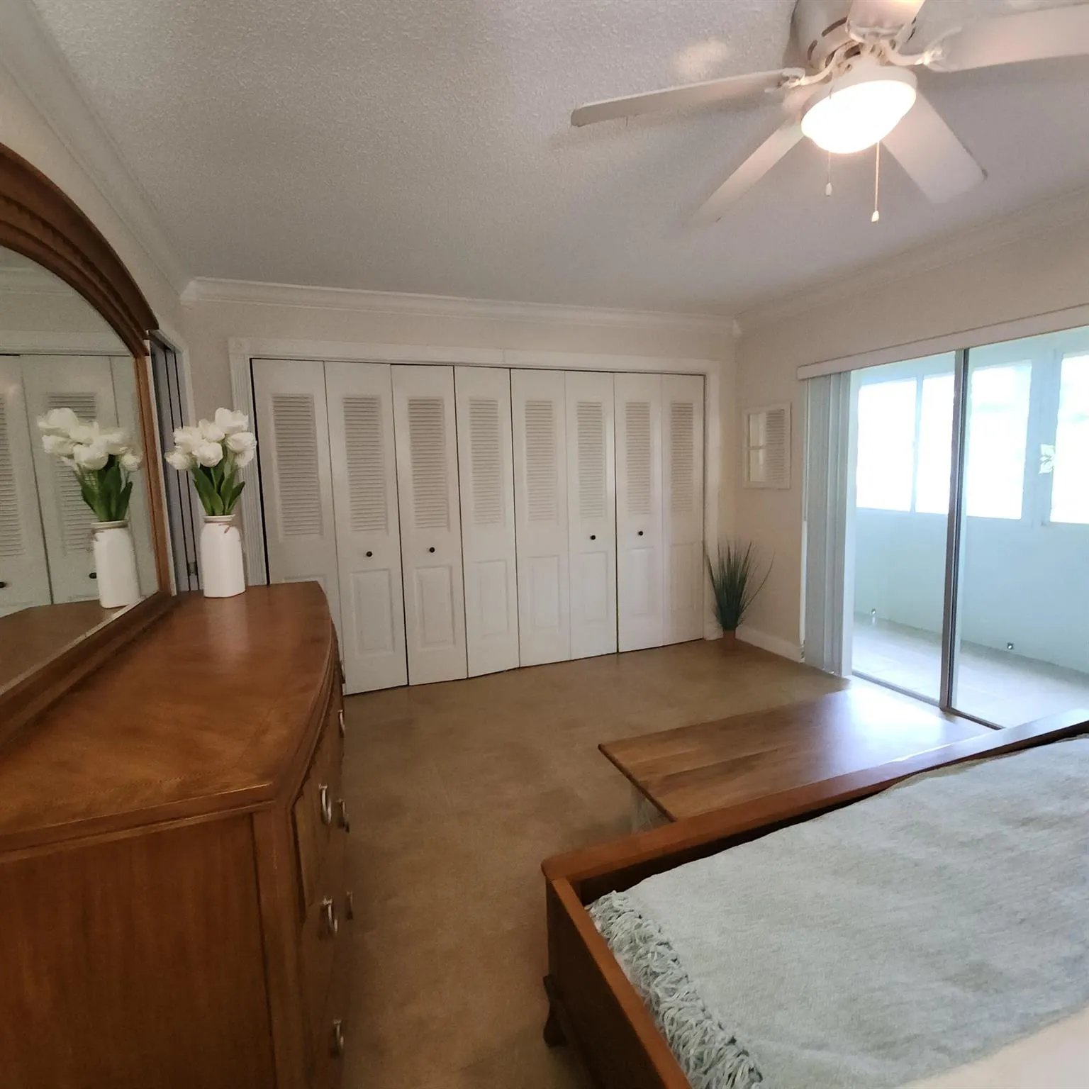 173 Kent J
