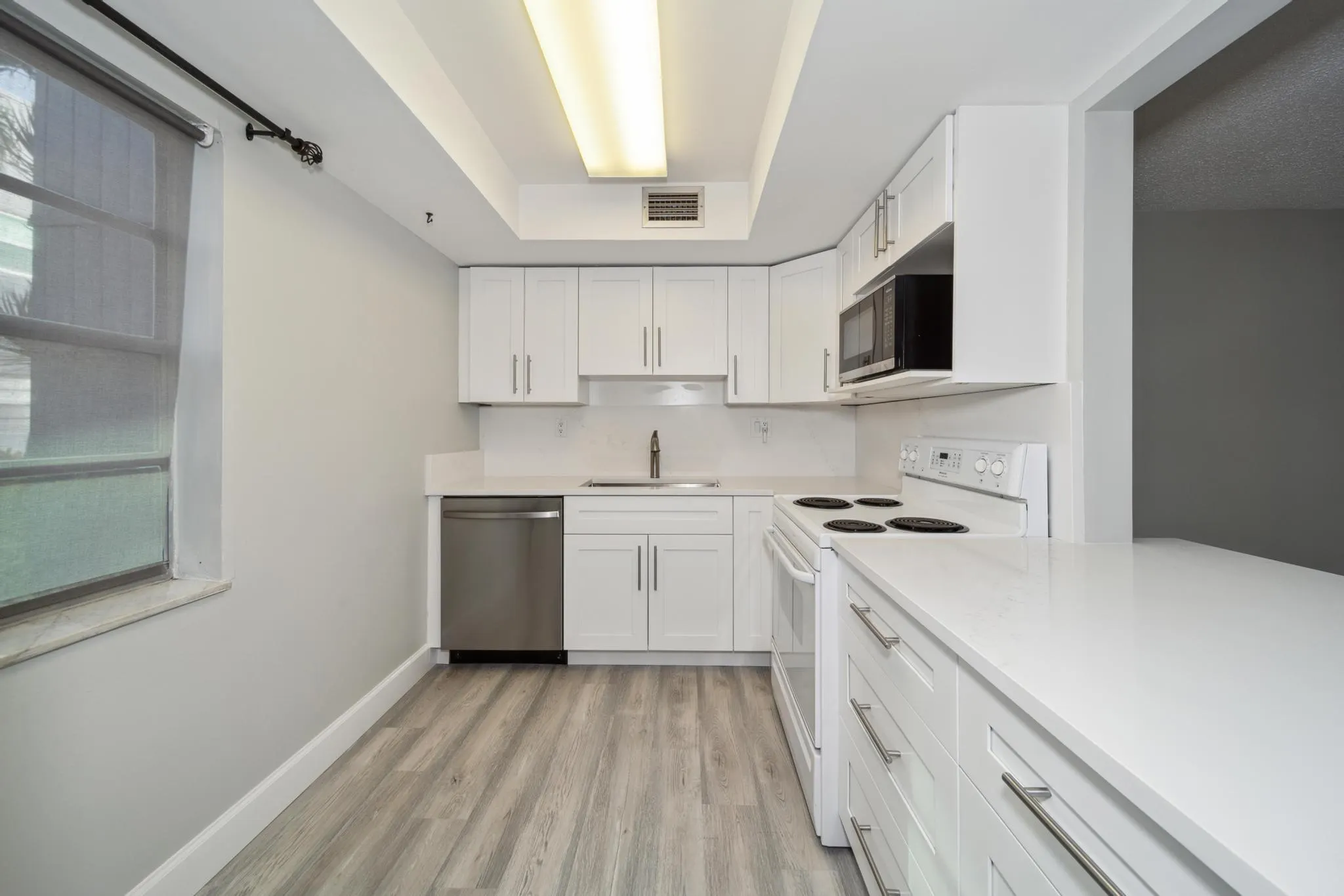 693 E Flanders O, #693