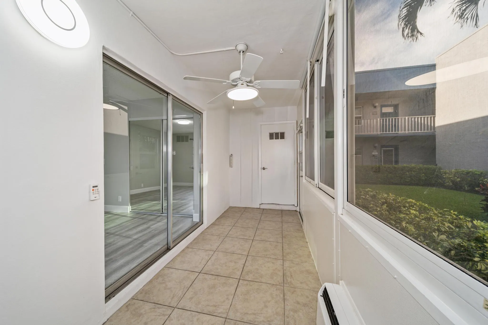 693 E Flanders O, #693