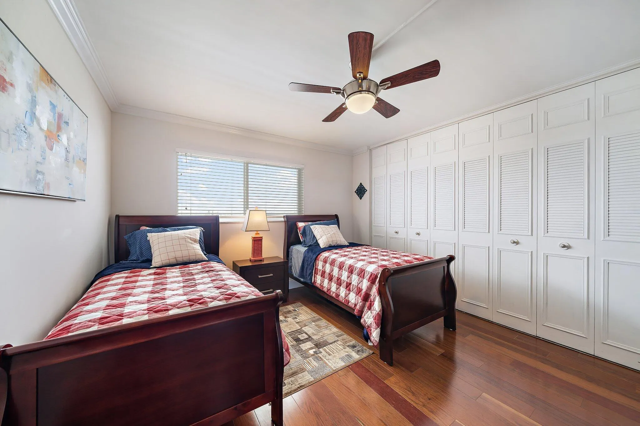 301 Lake Shore Drive, #802