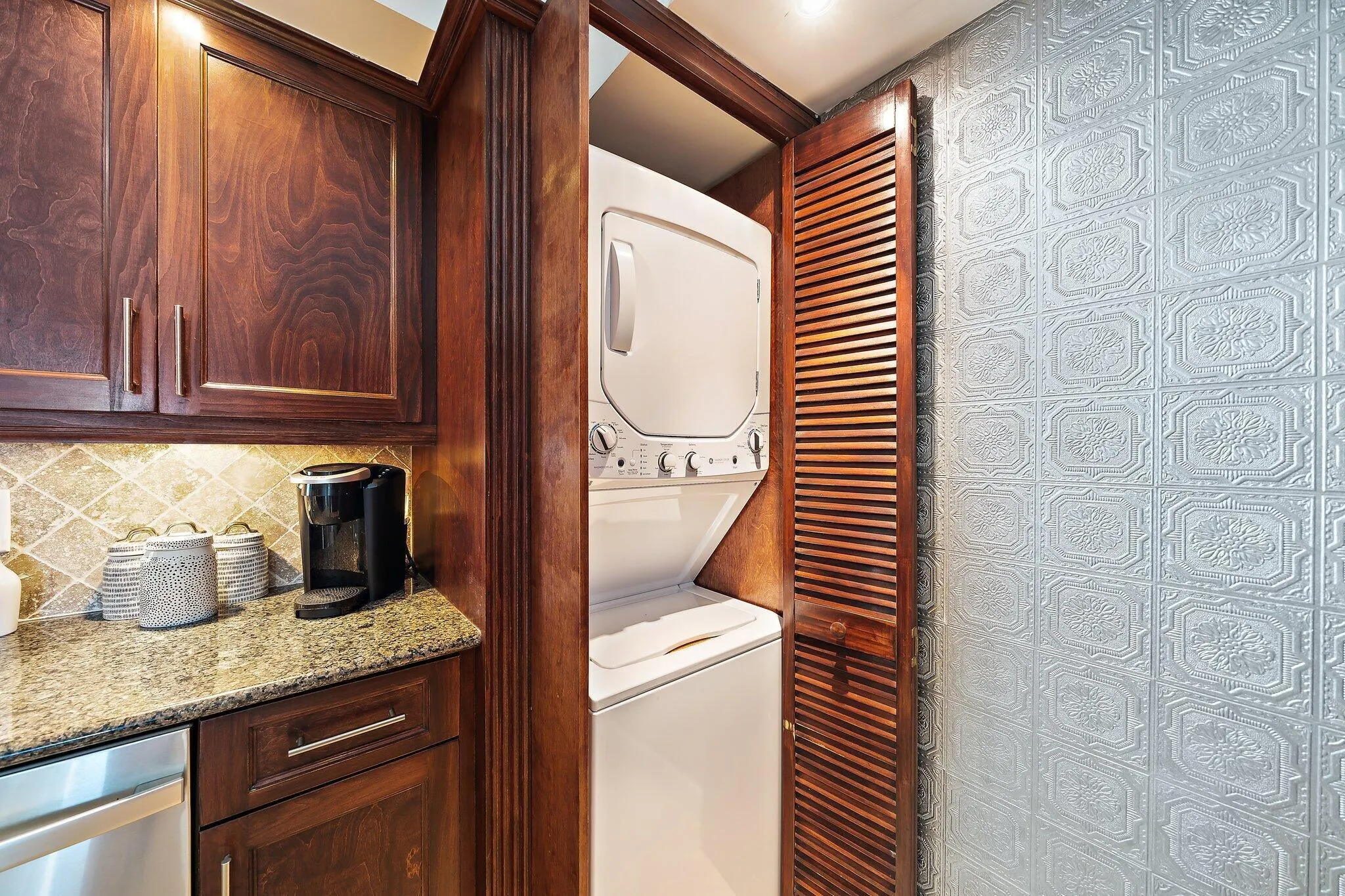 301 Lake Shore Drive, #802
