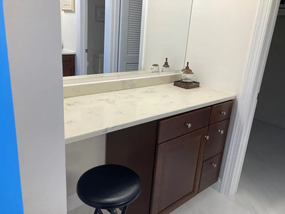301 Lake Shore Drive, #802