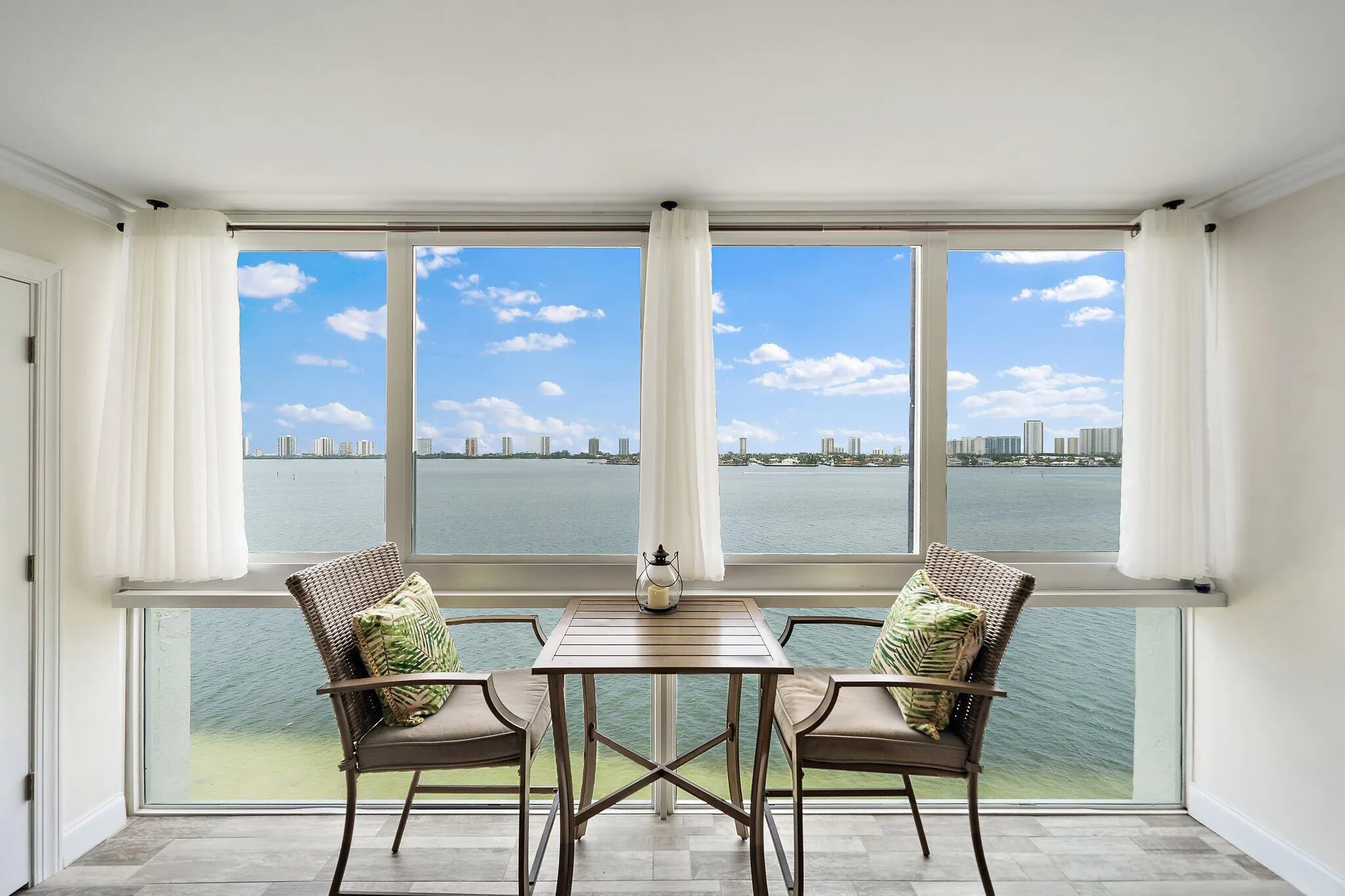 301 Lake Shore Drive, #802