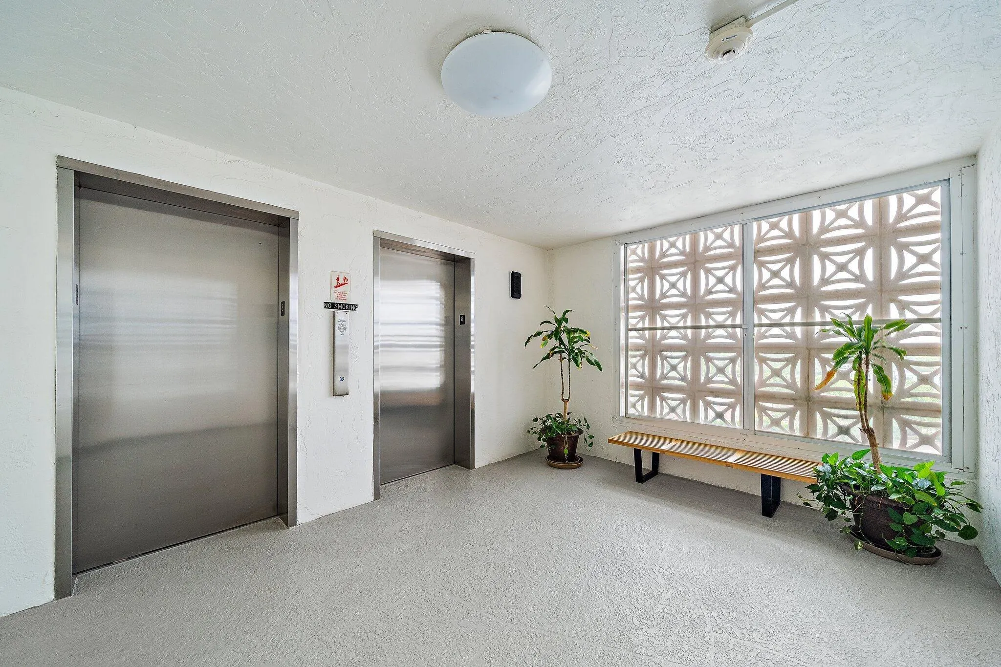 301 Lake Shore Drive, #802