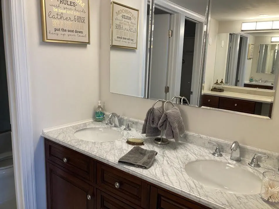 301 Lake Shore Drive, #802