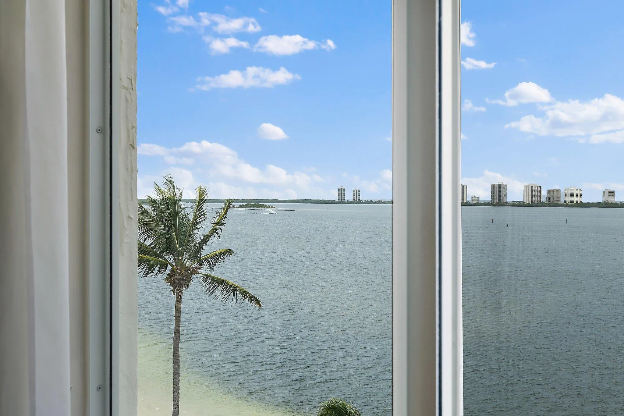 301 Lake Shore Drive, #802
