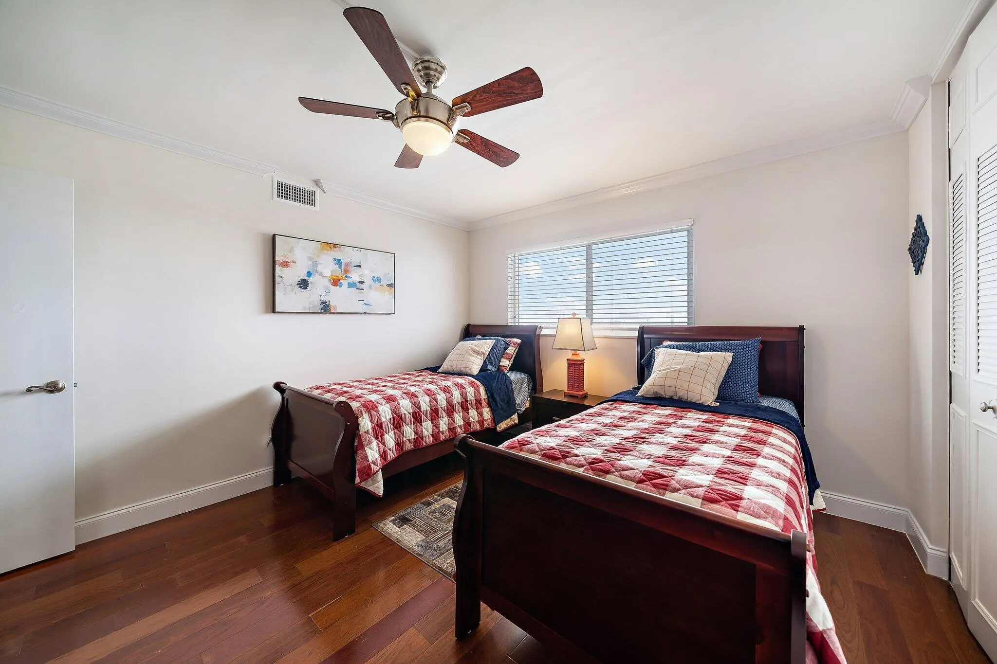 301 Lake Shore Drive, #802