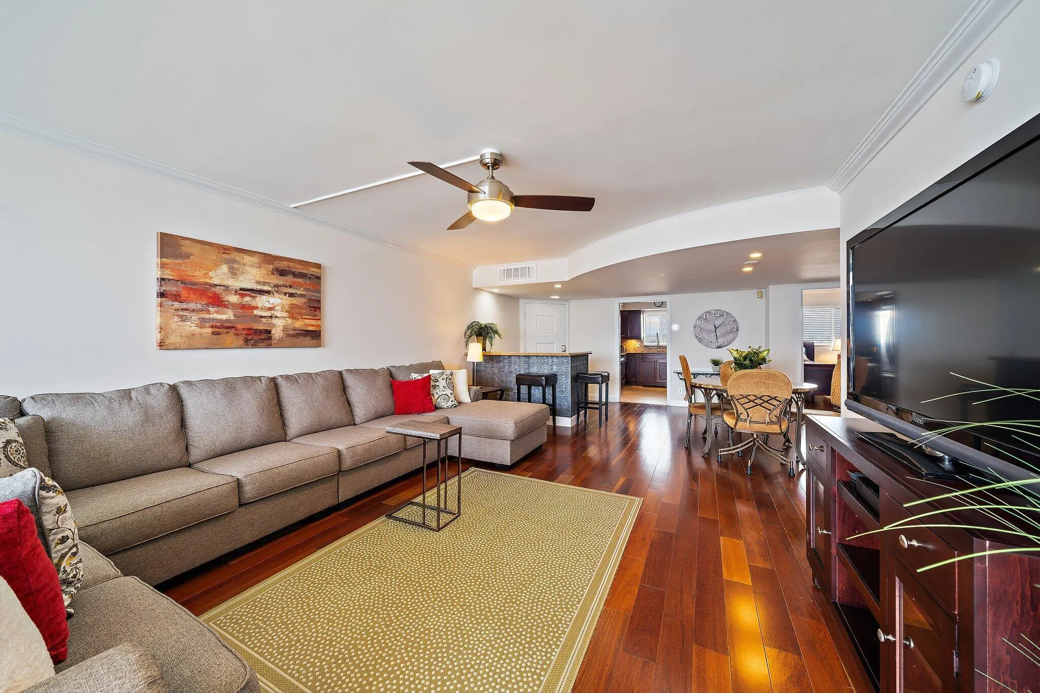 301 Lake Shore Drive, #802