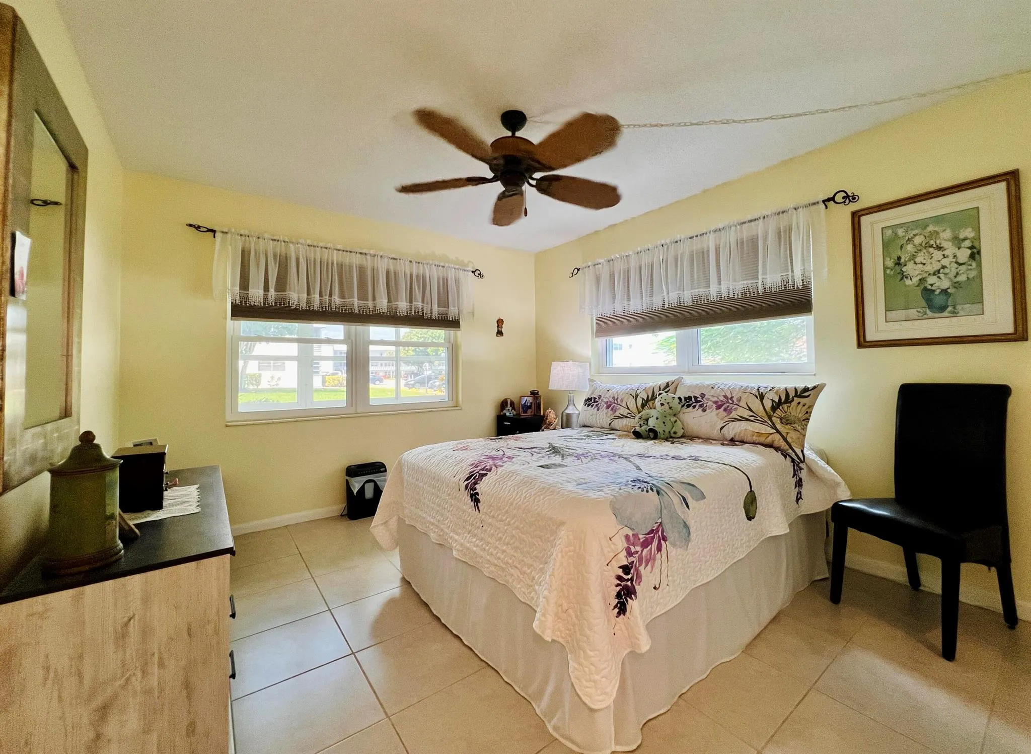131 Andover F
