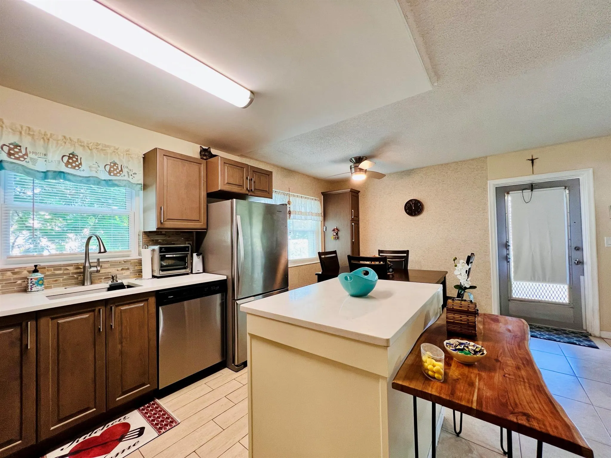 131 Andover F