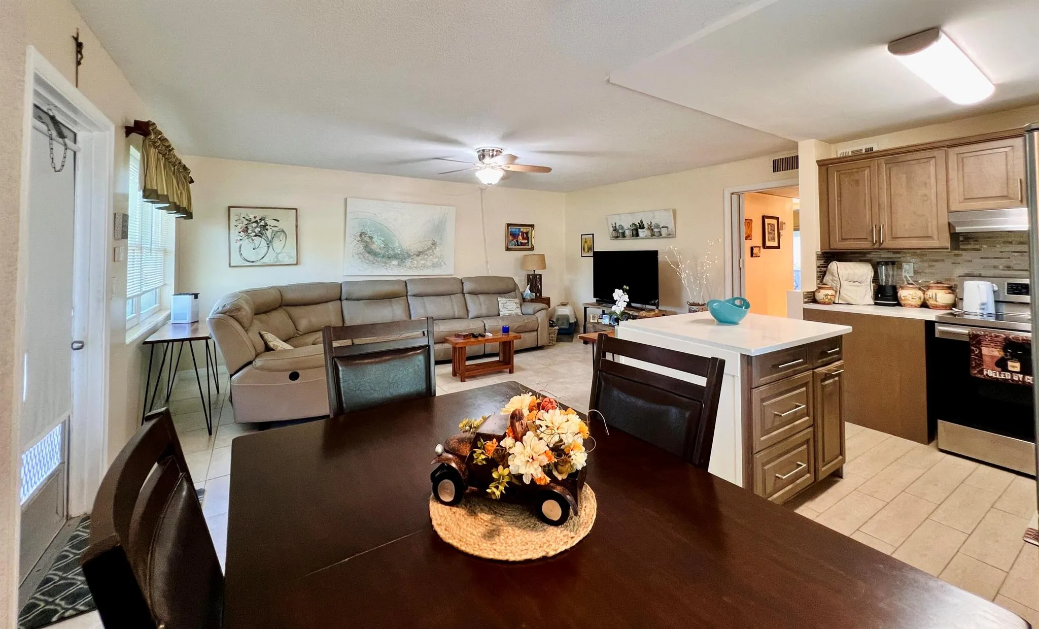 131 Andover F