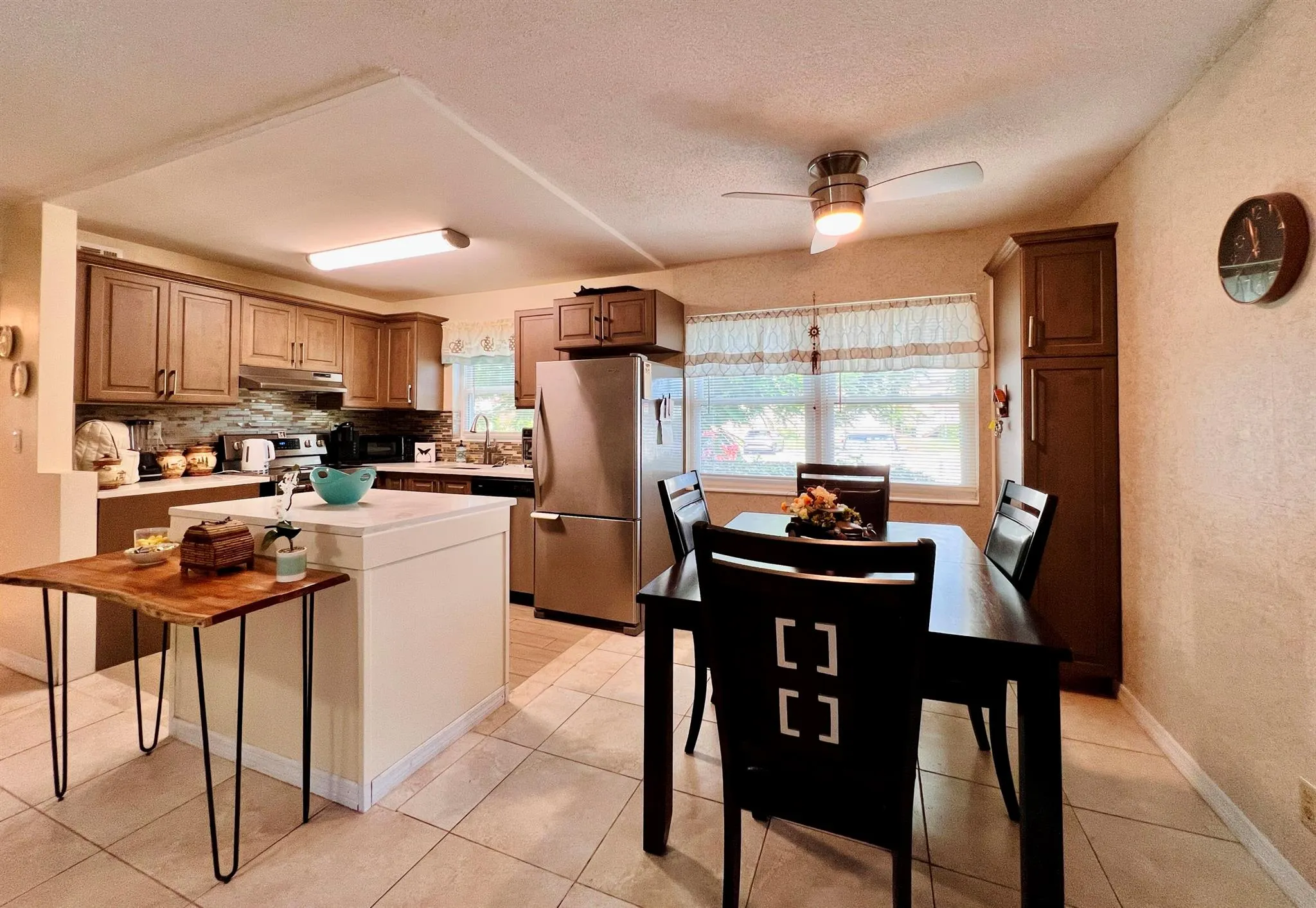 131 Andover F