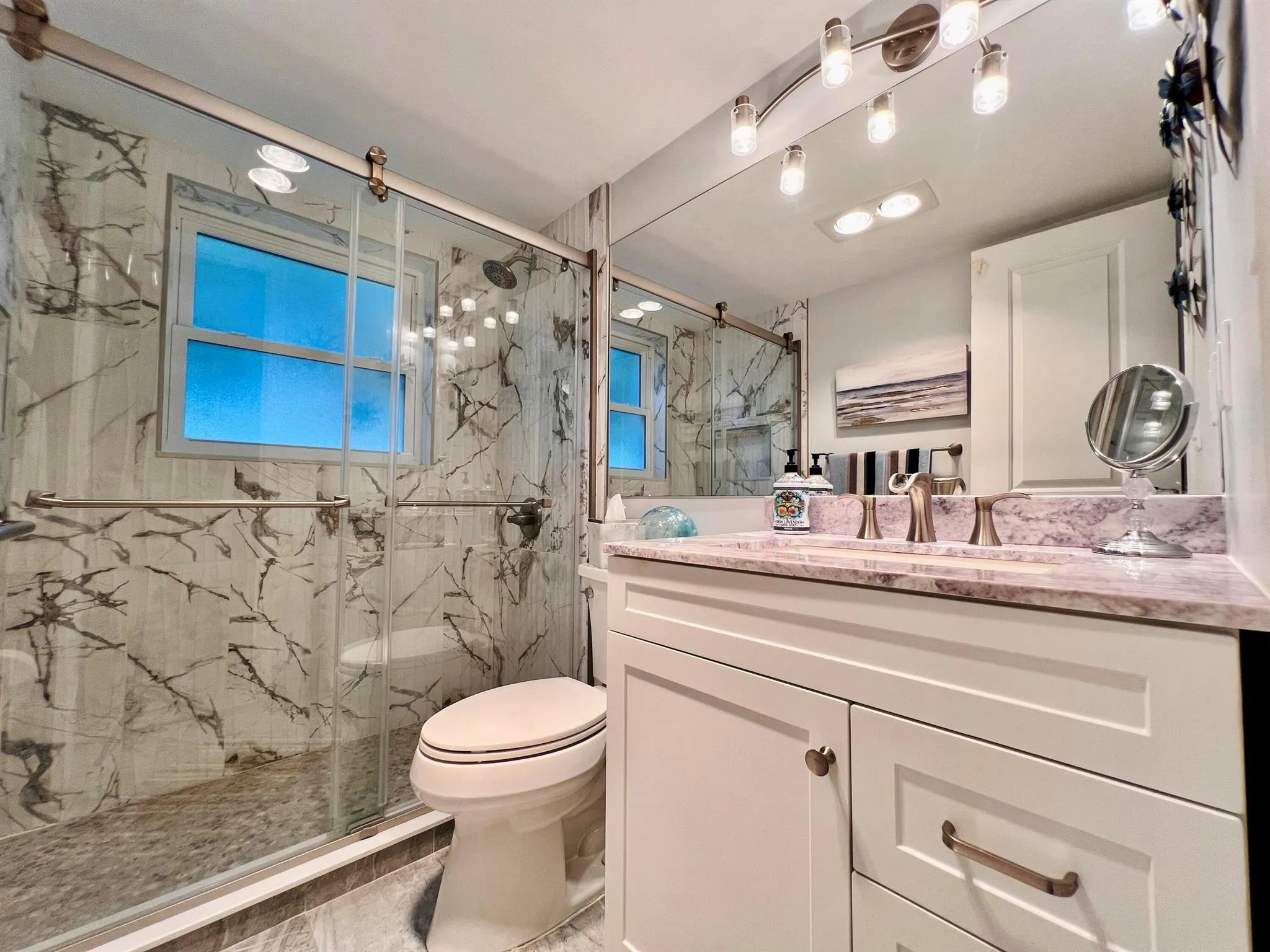 131 Andover F