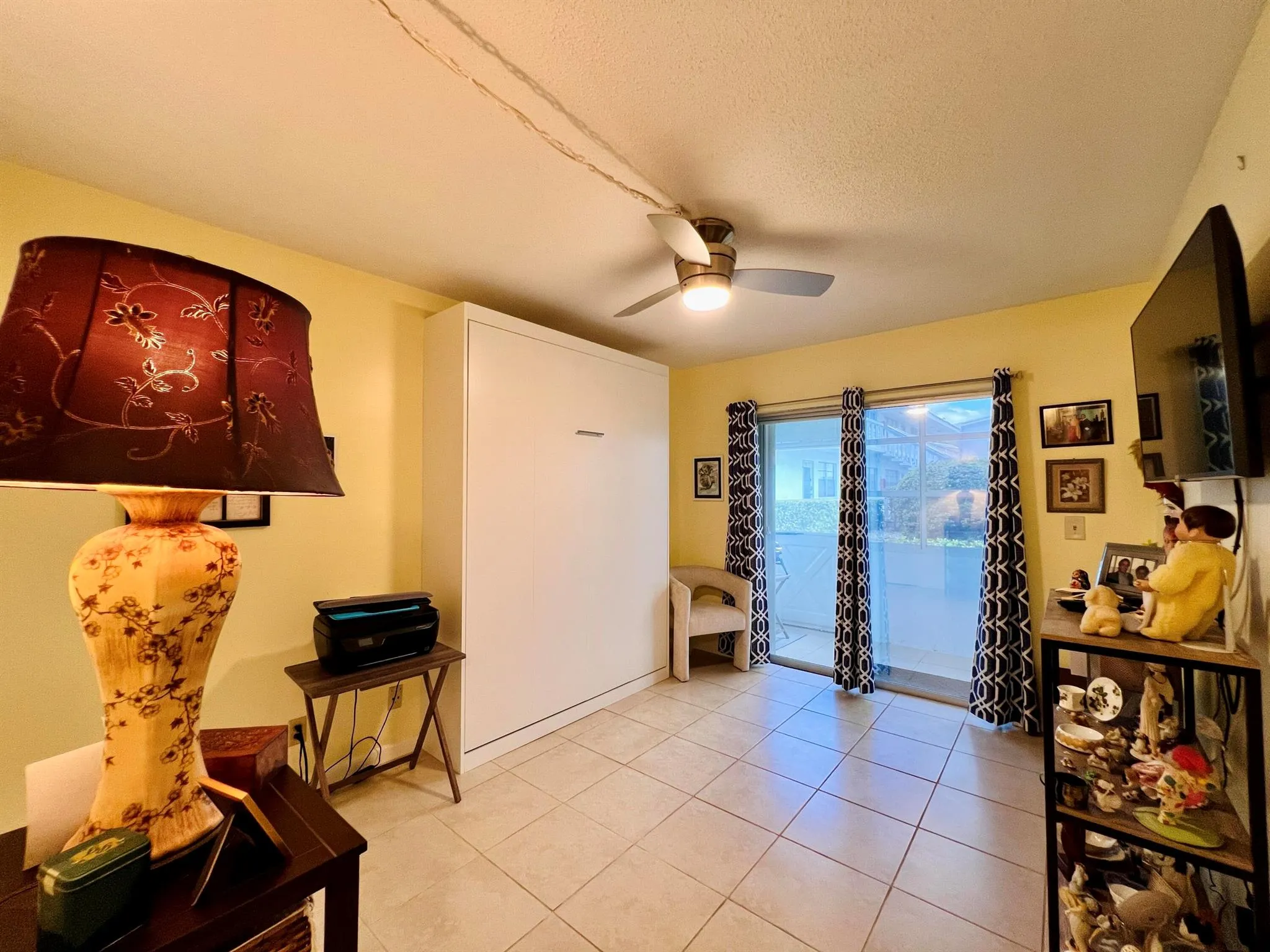 131 Andover F