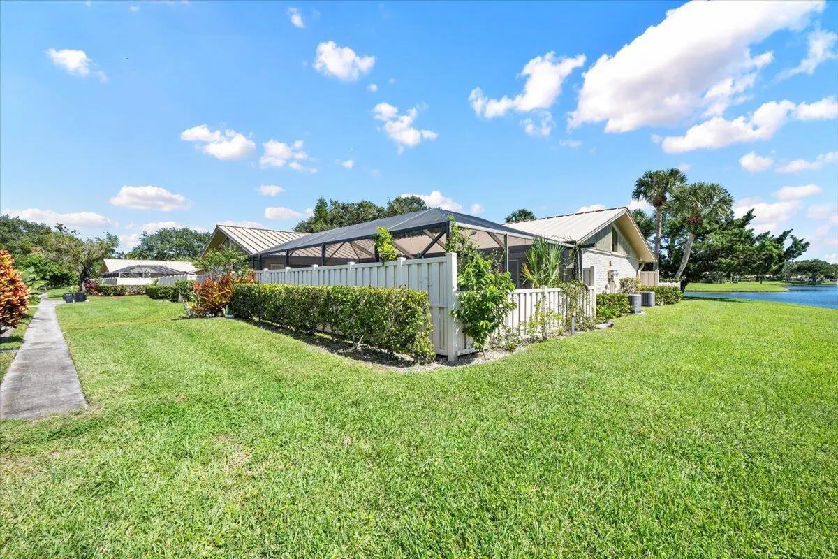 5943 Golden Eagle Circle