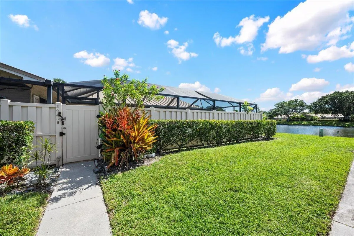 5943 Golden Eagle Circle