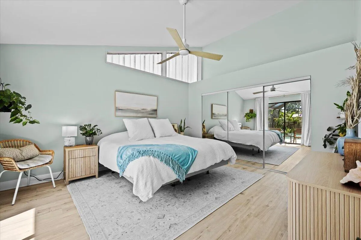 5943 Golden Eagle Circle