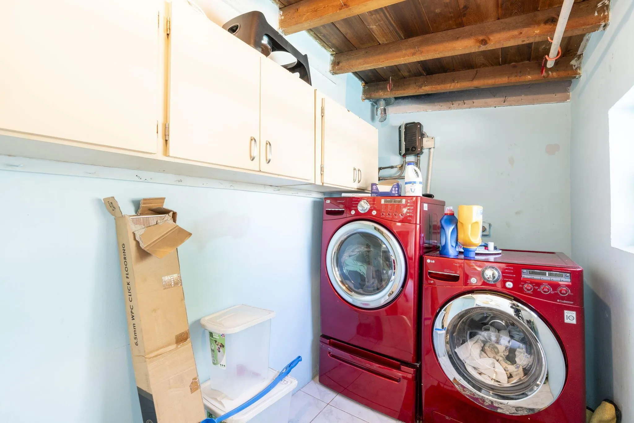 1820 Hillcrest Avenue