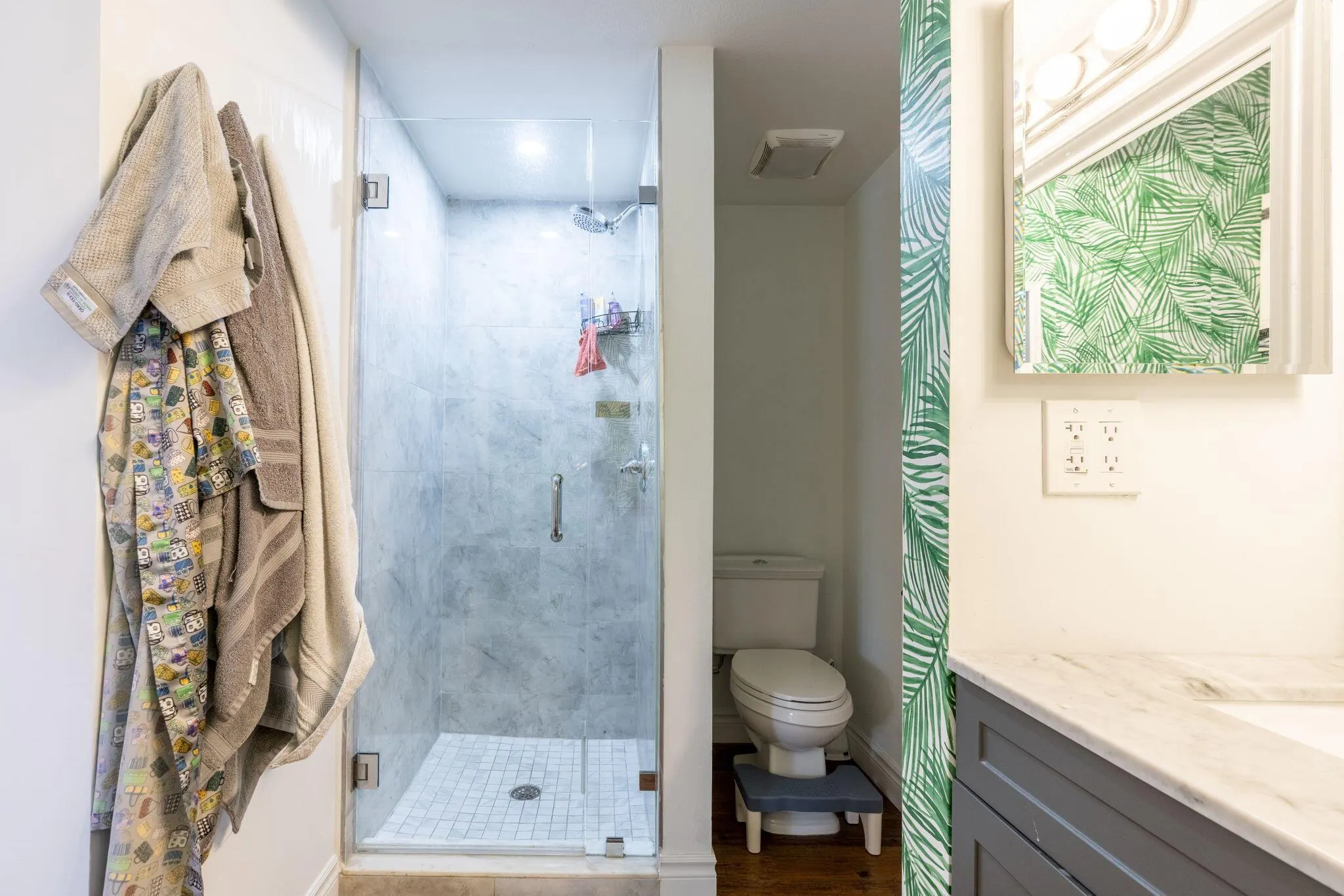 1820 Hillcrest Avenue