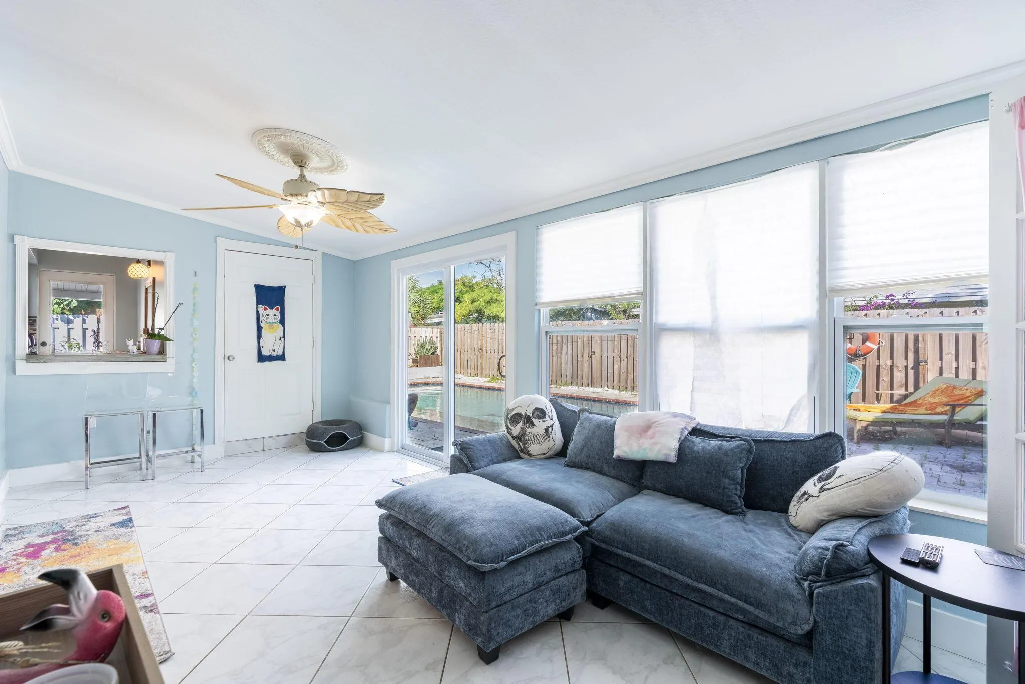 1820 Hillcrest Avenue