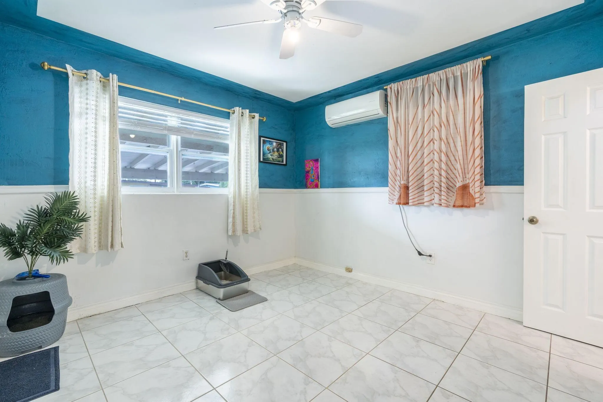 1820 Hillcrest Avenue