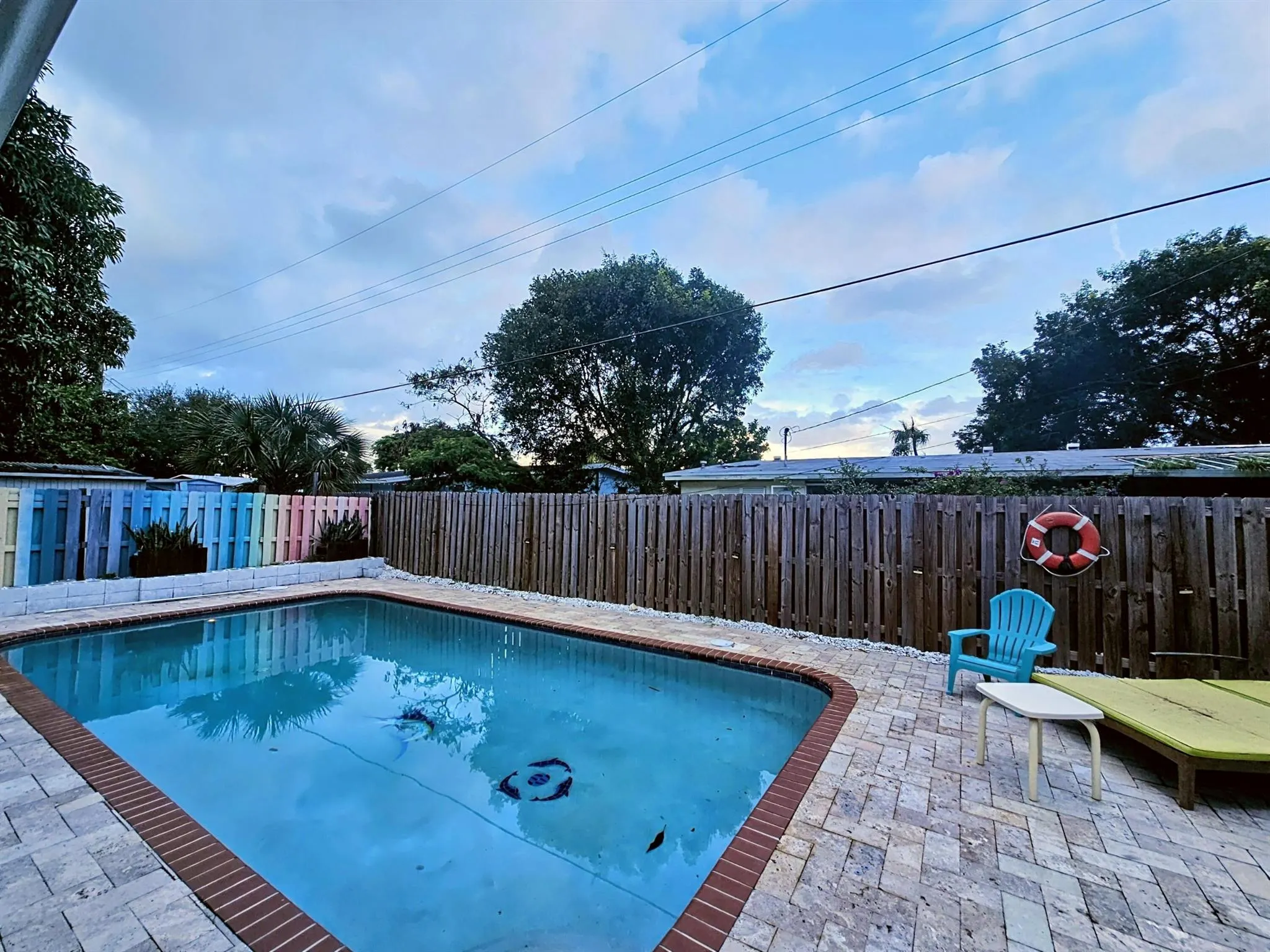 1820 Hillcrest Avenue