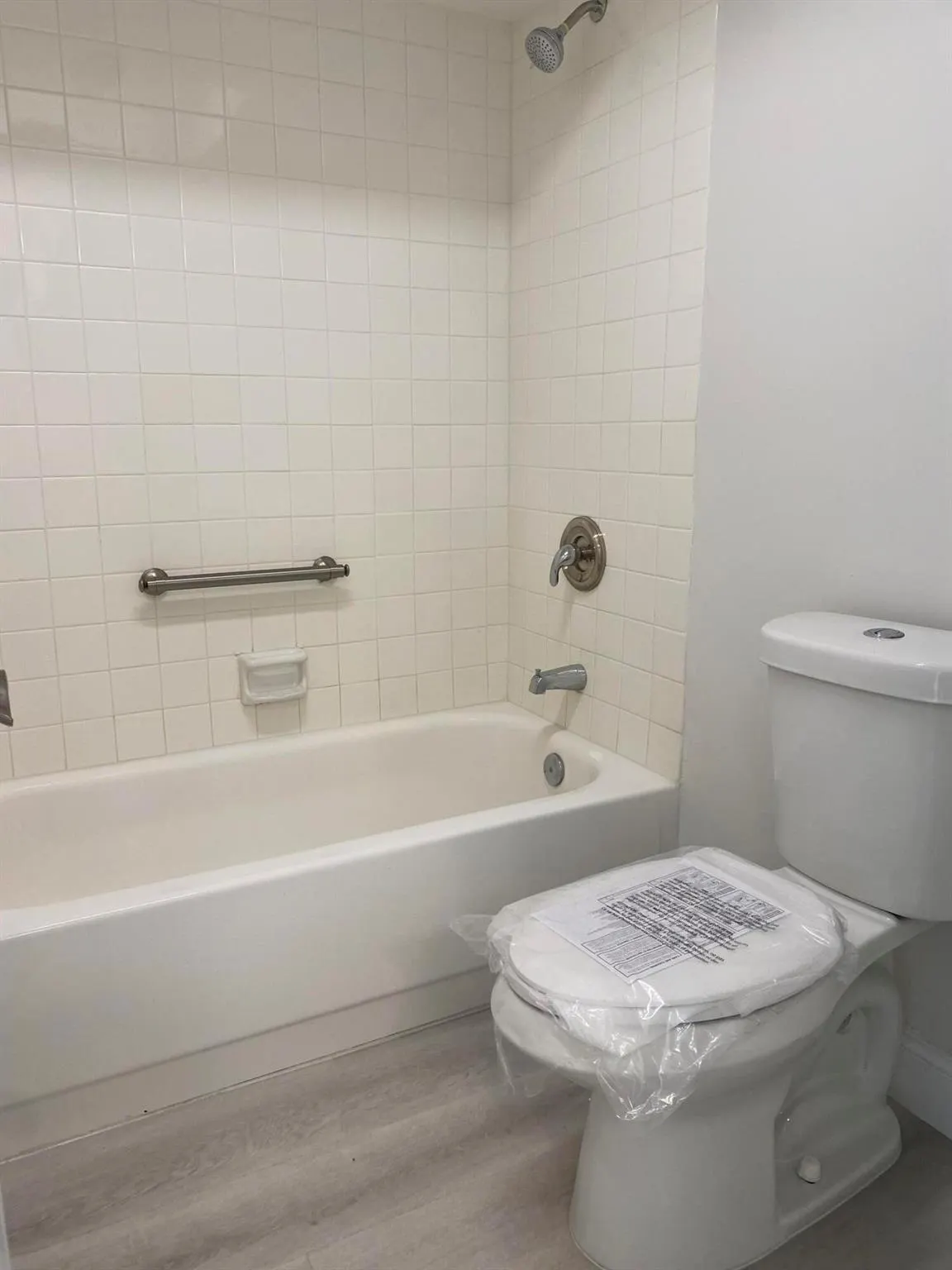 8 Royal Palm Way, #107
