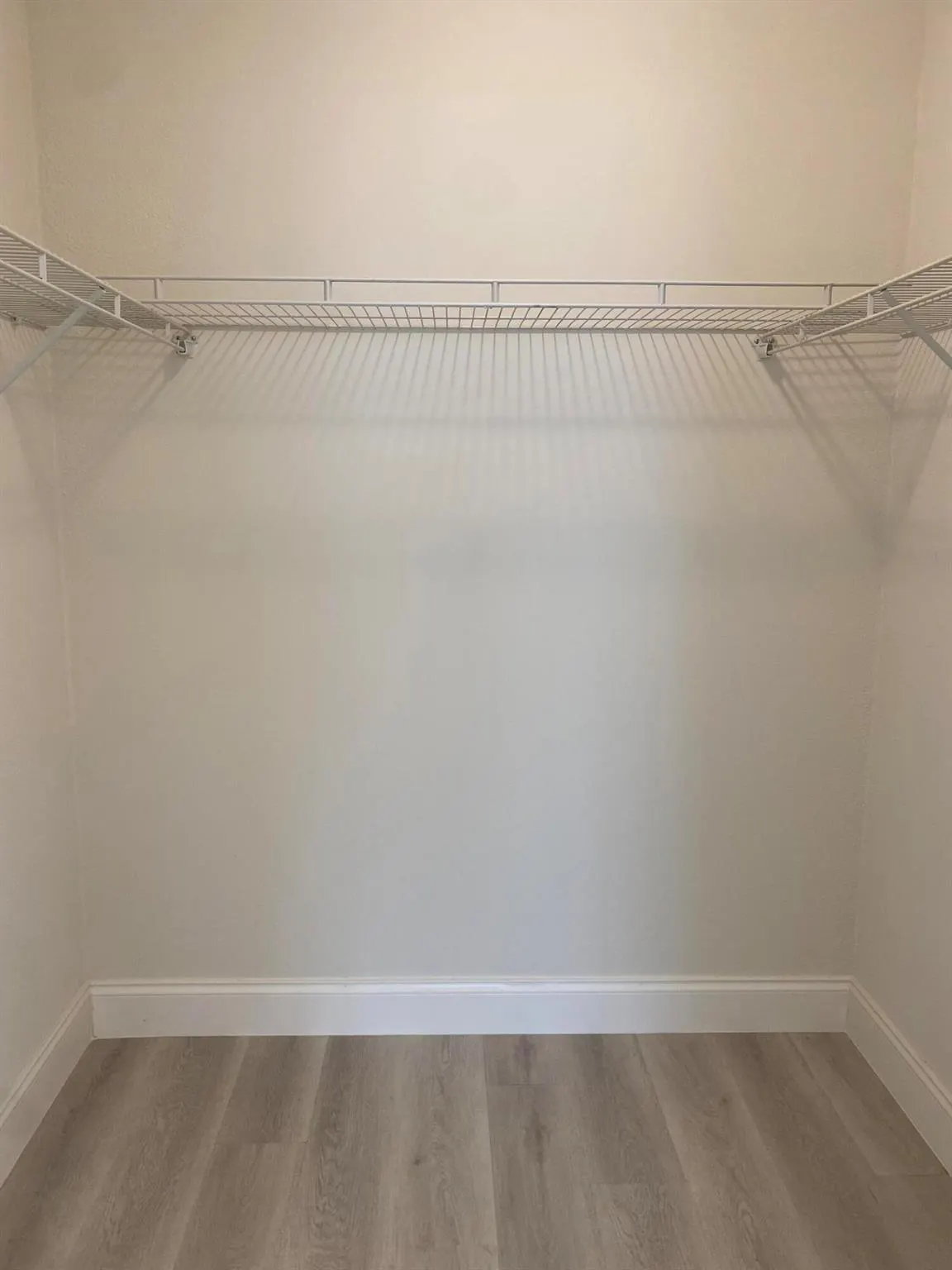8 Royal Palm Way, #107
