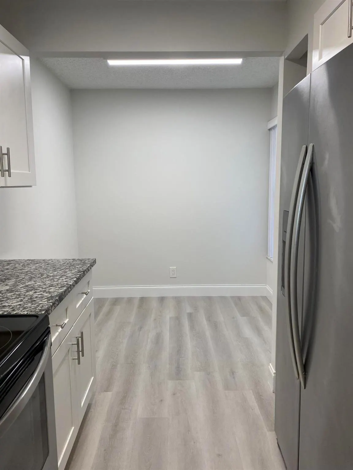 8 Royal Palm Way, #107