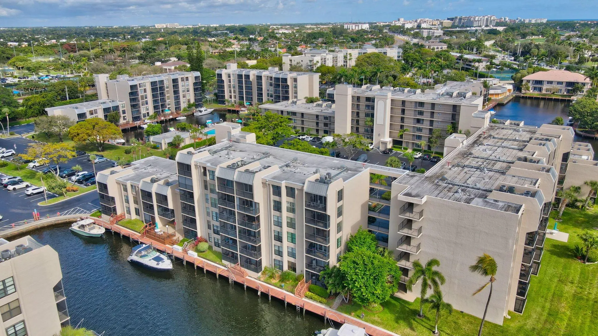 8 Royal Palm Way, #107