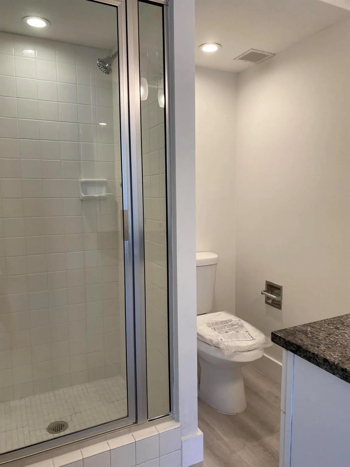 8 Royal Palm Way, #107