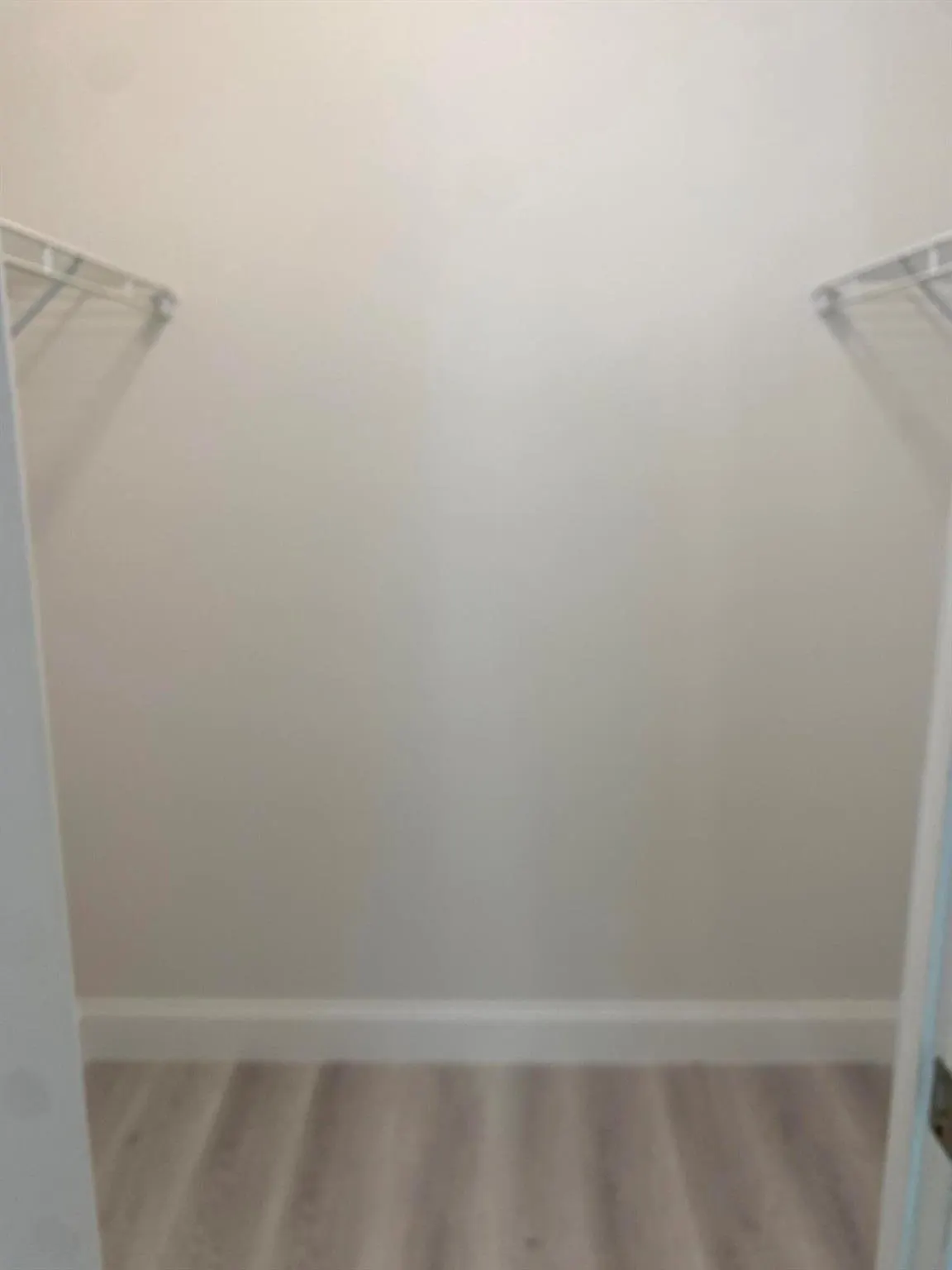8 Royal Palm Way, #107