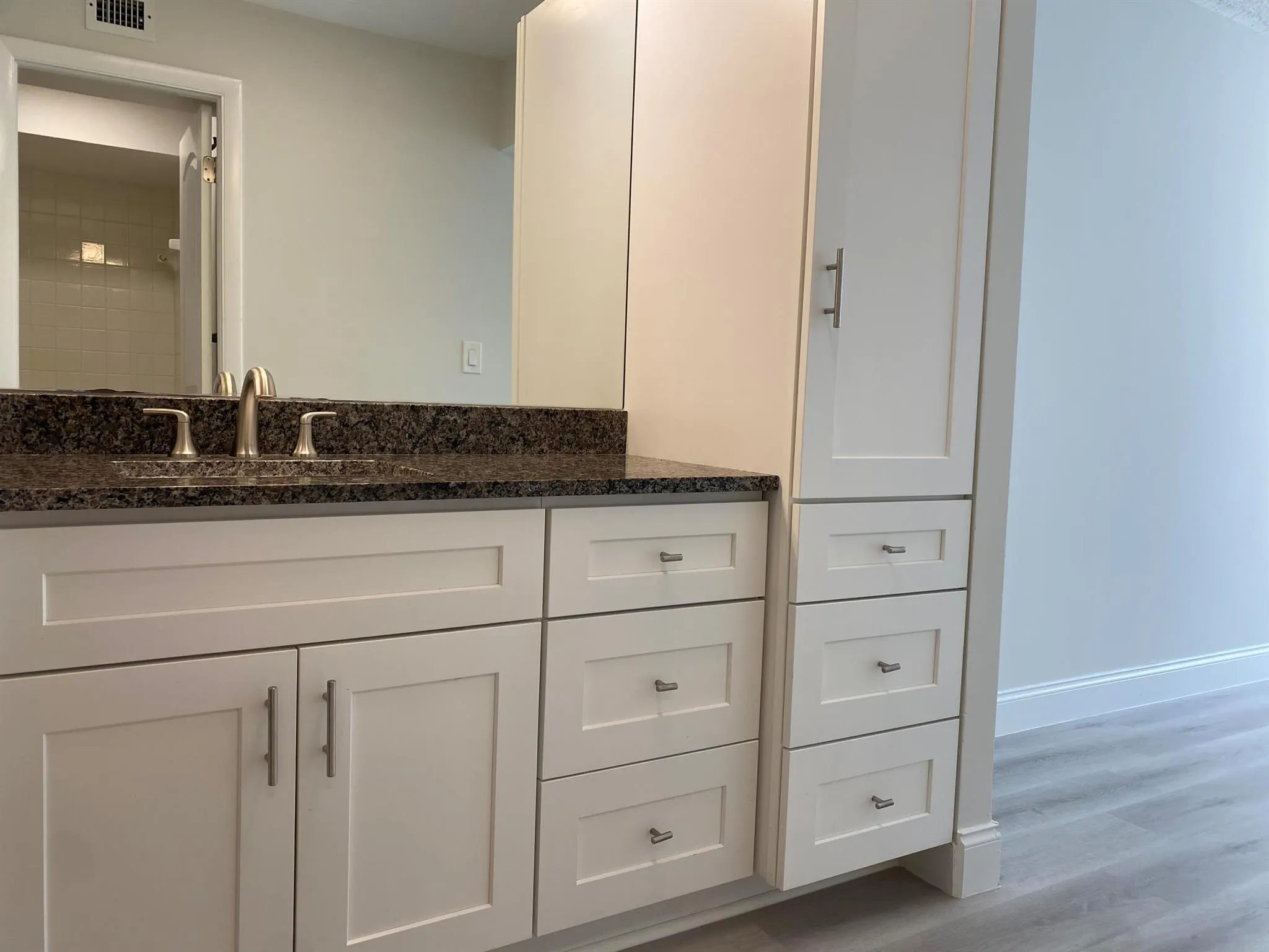 8 Royal Palm Way, #107
