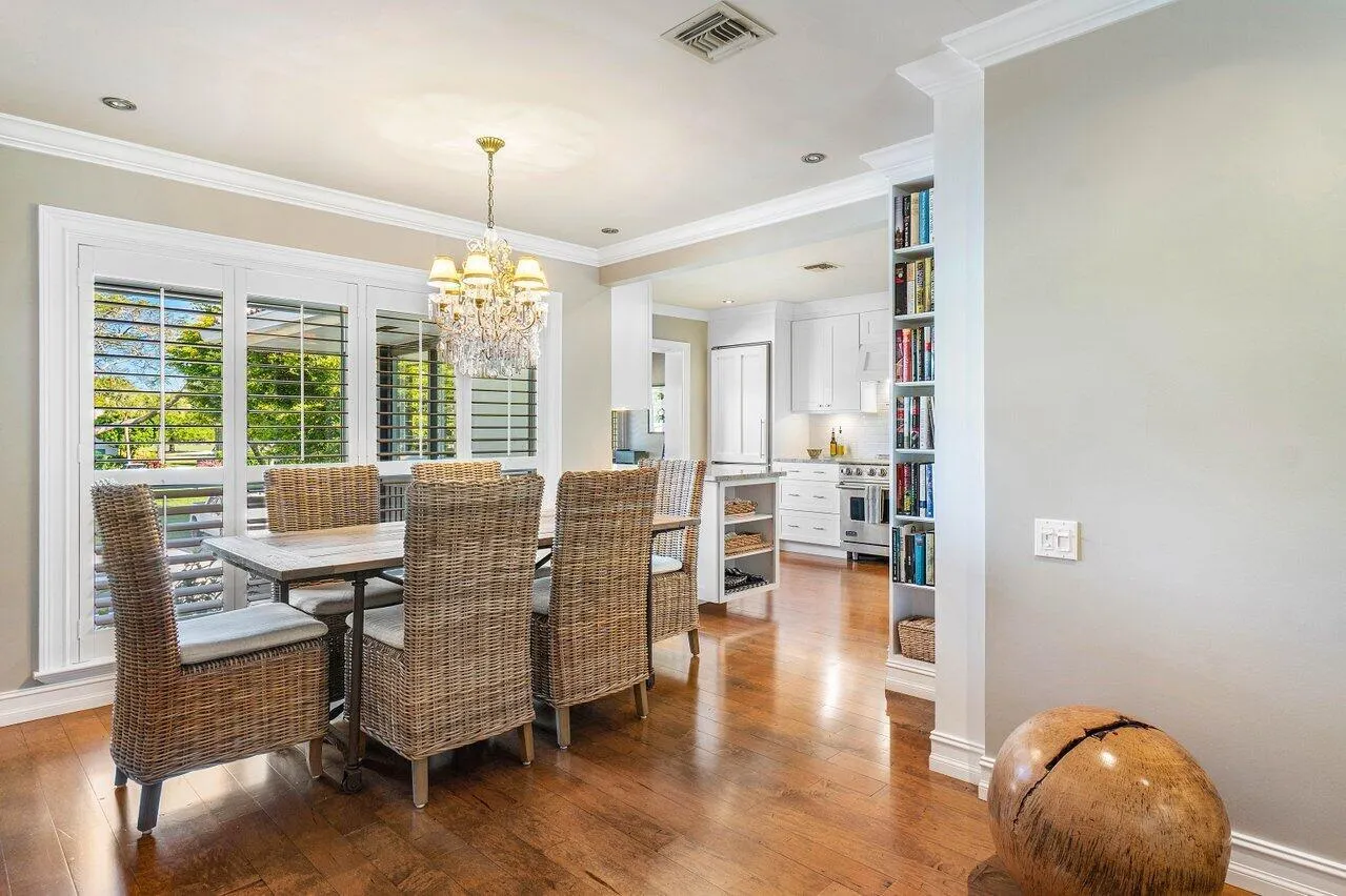 3656 Quail Ridge Drive, #Green Heron S