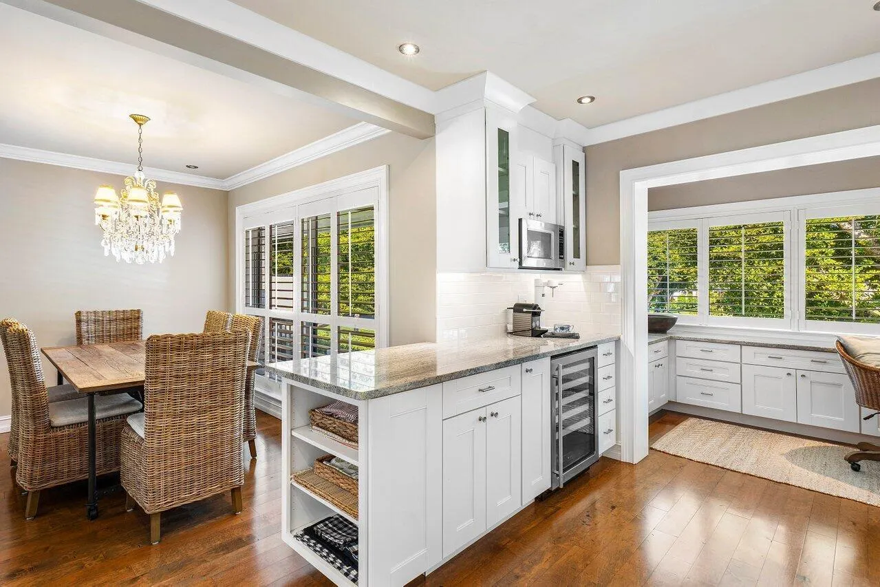 3656 Quail Ridge Drive, #Green Heron S