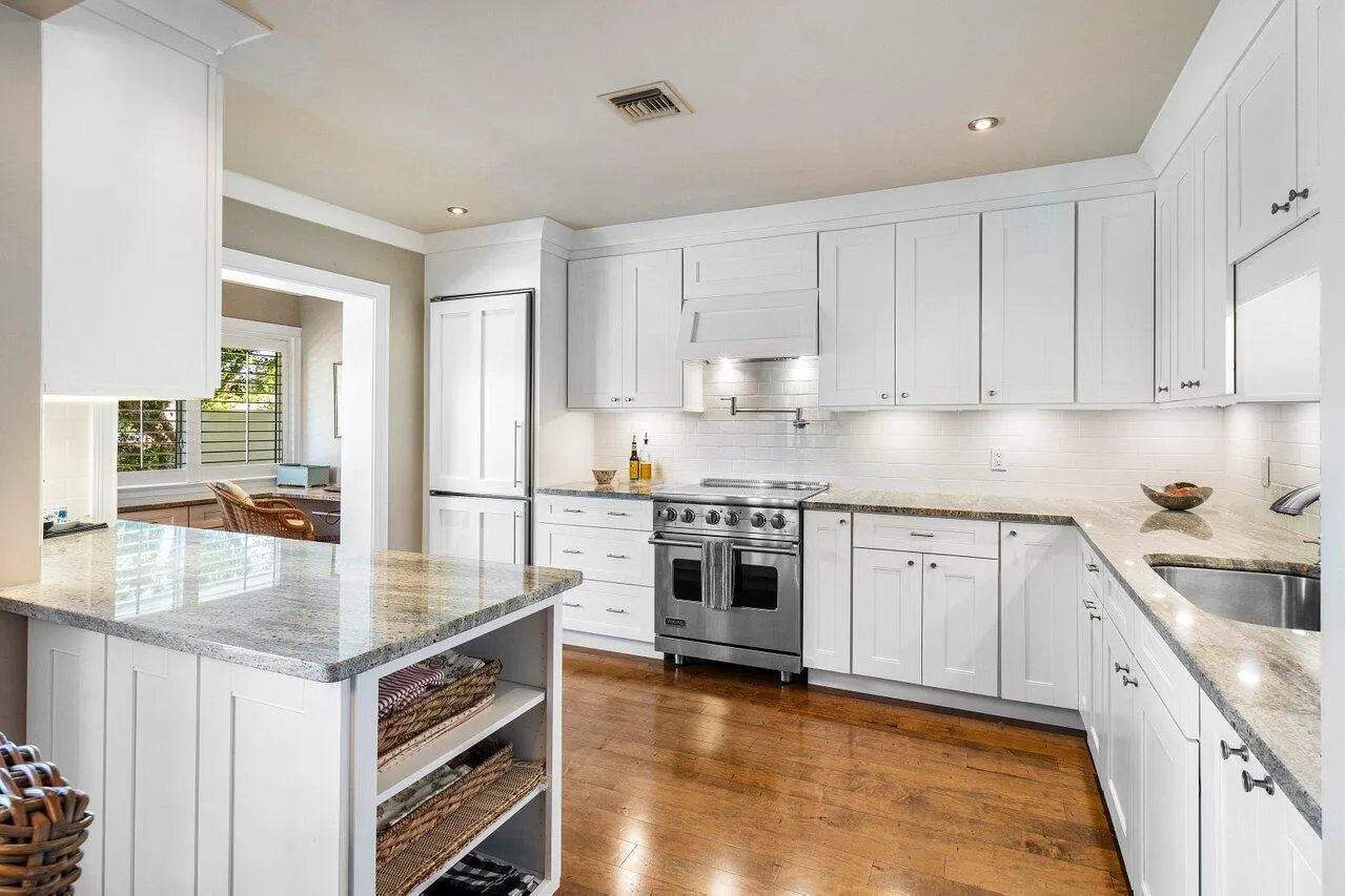 3656 Quail Ridge Drive, #Green Heron S