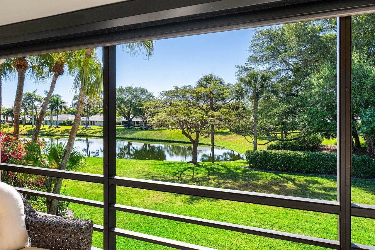 3656 Quail Ridge Drive, #Green Heron S