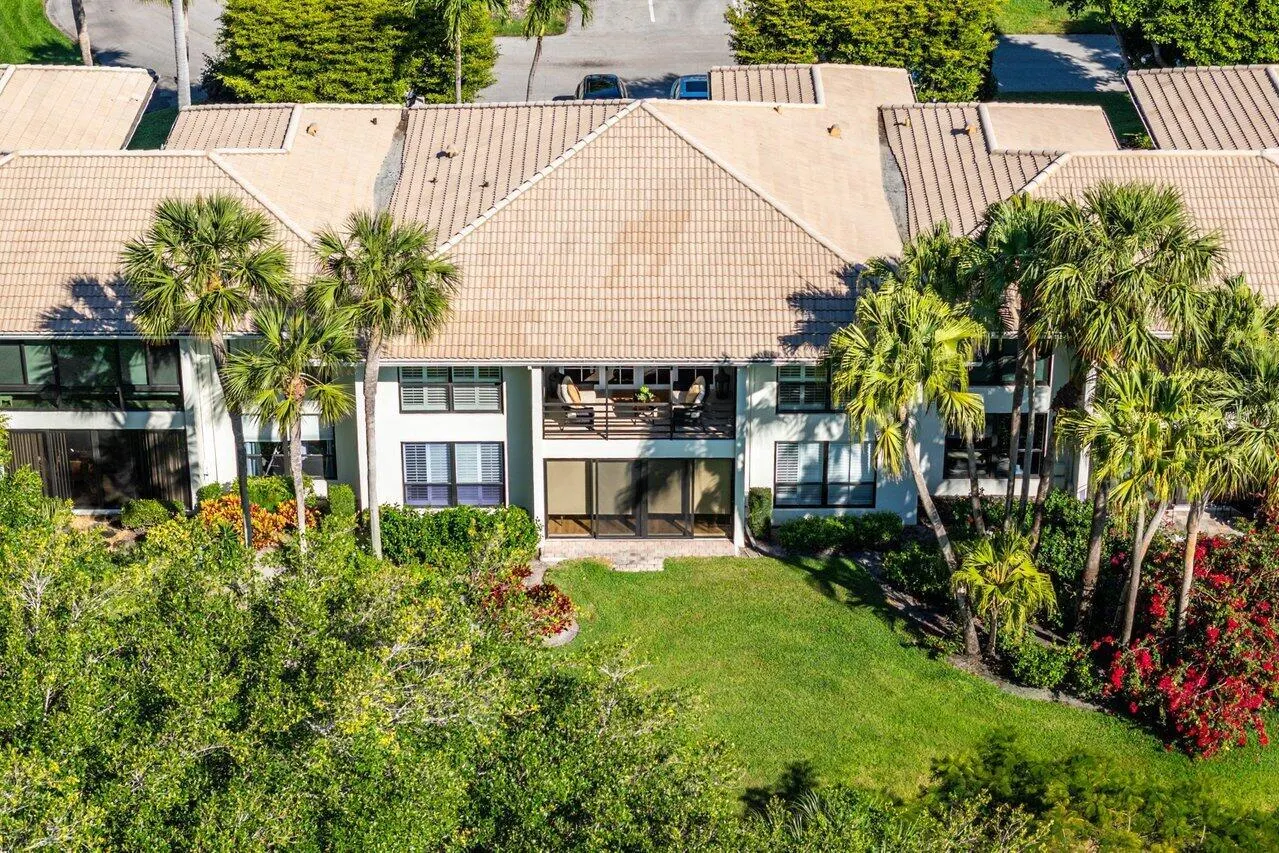 3656 Quail Ridge Drive, #Green Heron S