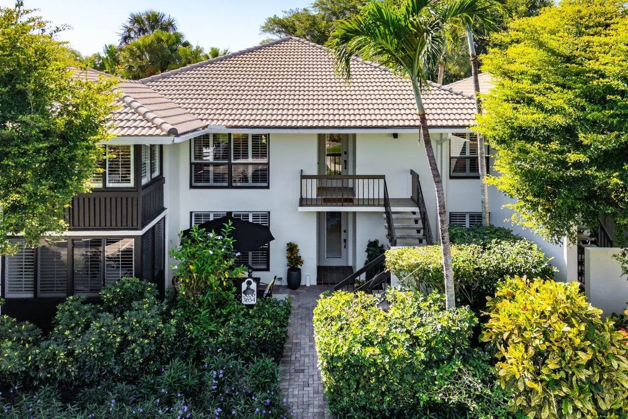 3656 Quail Ridge Drive, #Green Heron S