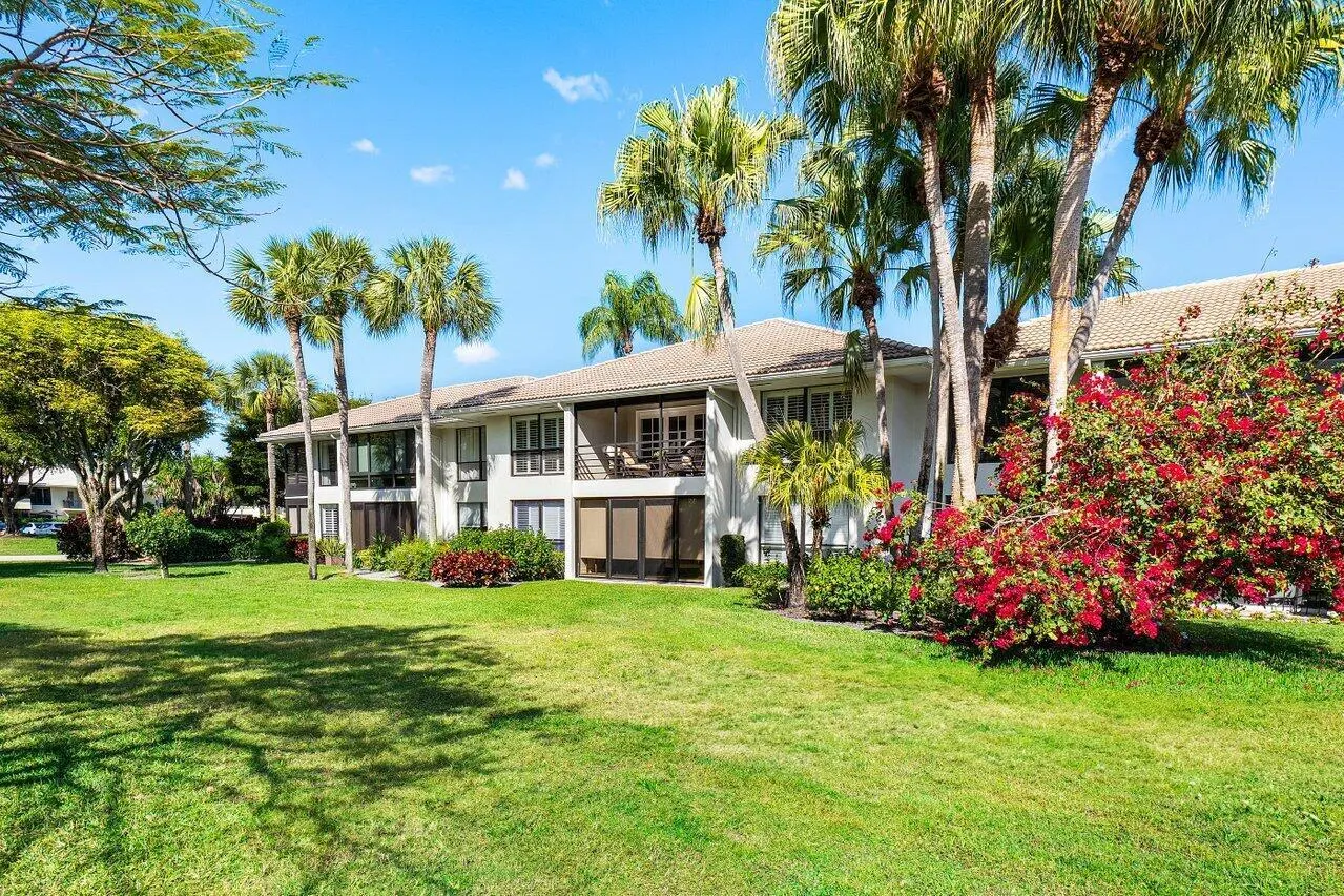 3656 Quail Ridge Drive, #Green Heron S