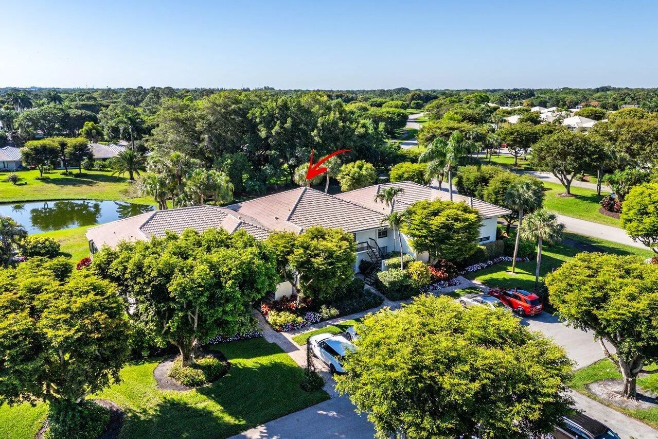 3656 Quail Ridge Drive, #Green Heron S